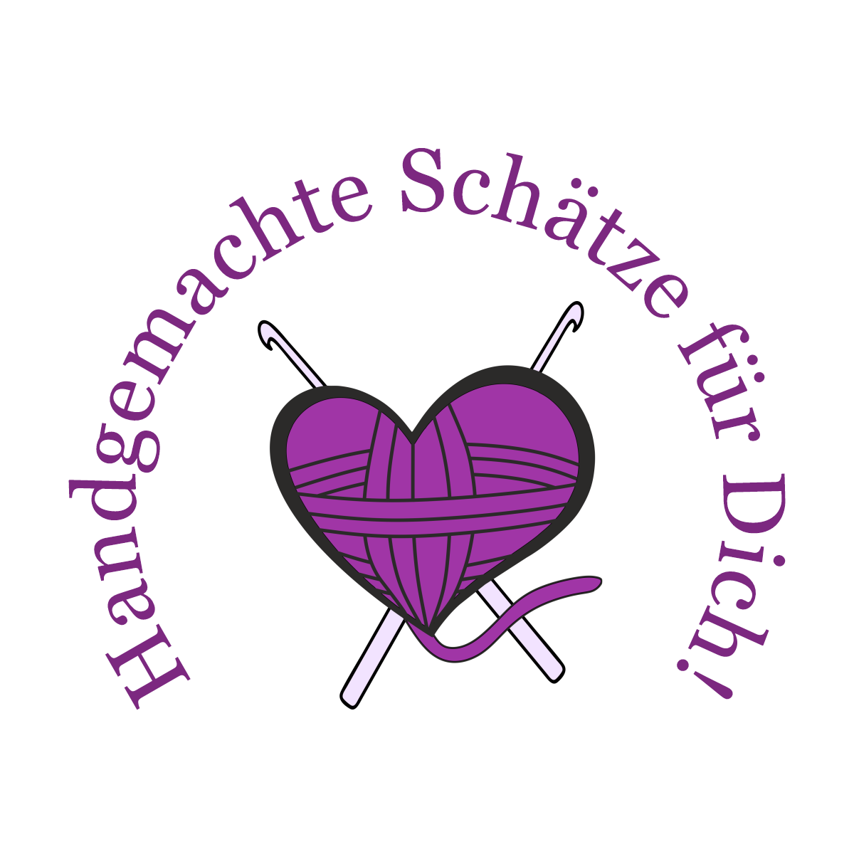 Steffi's Häkelwerkstatt